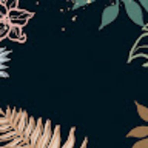 Meet your Posher, Idk